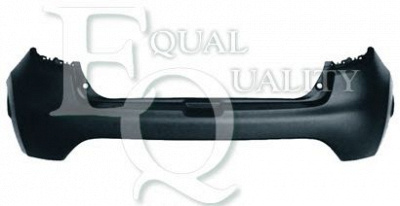 EQUAL QUALITY p5007 - Буфер
